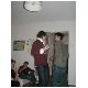 salonis party52.html